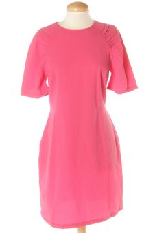 Vestido casual 38 Desigual, foto 1 de 2