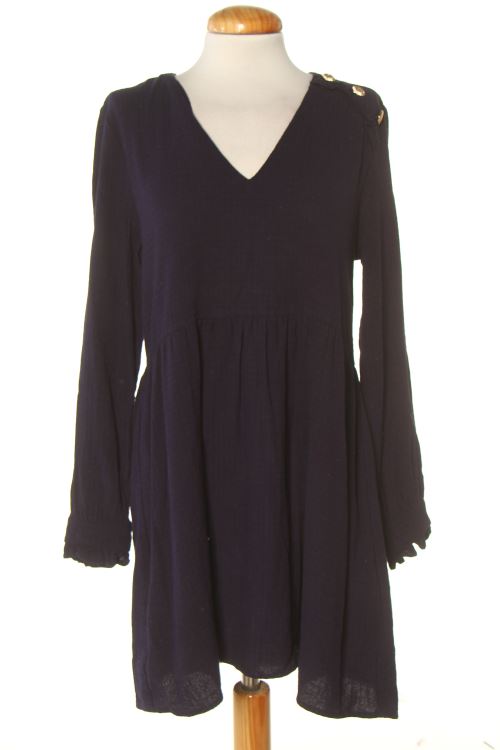 Robe casual