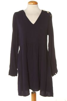 Robe casual M LOVIE & CO