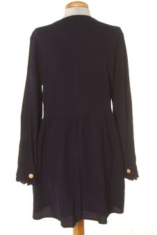 Robe casual M LOVIE & CO