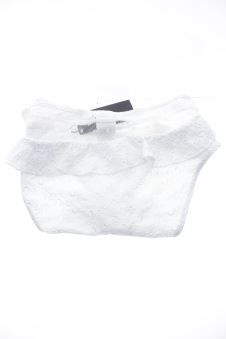 Parte inferior de bikini S Vero moda