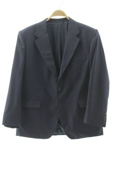 Blazer XXL MALLENT, photo 1 sur 2