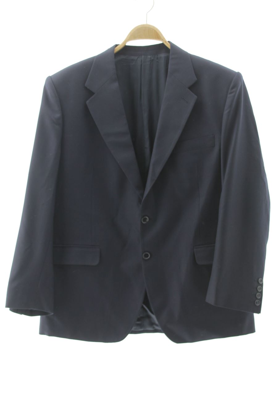 Blazer MALLENT de la taille XXL