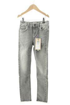 Lange Jeans 122 Only