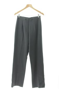 Pantalon Casual L Cadena La Maglia