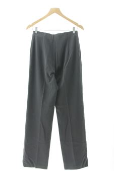 Pantalon Casual L Cadena La Maglia