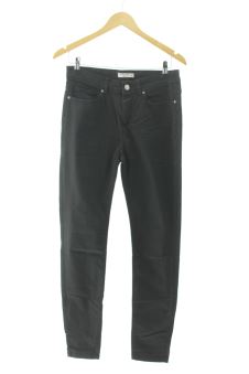 Jeans 38 Green coast