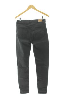 Jeans 38 Green coast