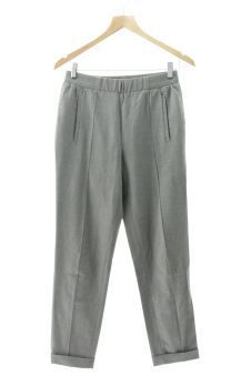 Hose XS Trafaluc, Foto 1 von 2