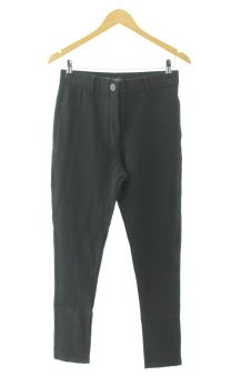 Pantaloni casual L Zara, foto 1 di 2