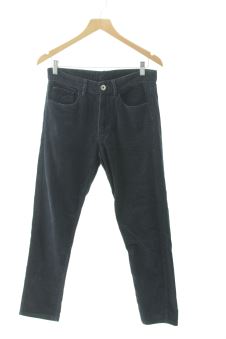 Pantalón 38 Mango