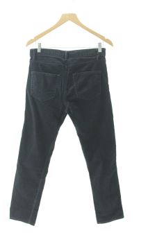Pantalón 38 Mango