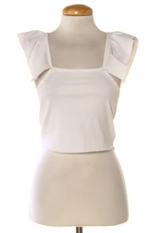 Top M Zara