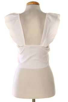 Top M Zara