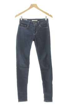Vaquero 34 Levi's