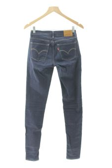 Vaquero 34 Levi's