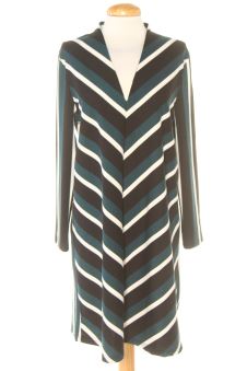 Vestito casual M Mango, foto 1 di 2