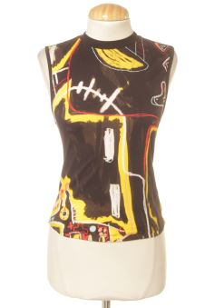 Desigual