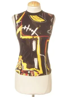 Desigual