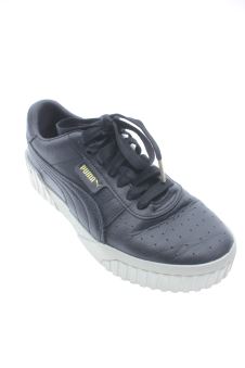 Baskets 39 Puma