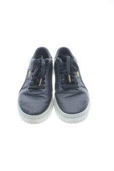 Baskets 39 Puma