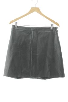 Jupe L Zara