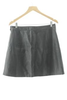 Jupe L Zara