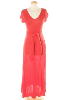 Einfaches Kleid S Scalpers