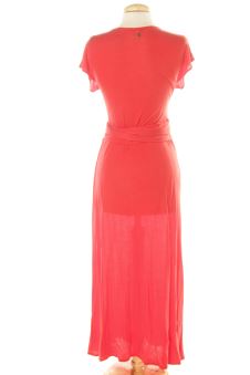Einfaches Kleid S Scalpers