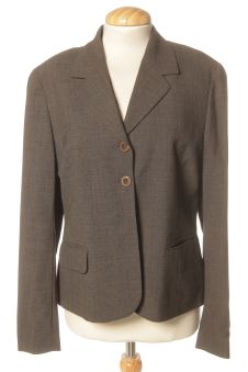 Blazer 44 Massimo Dutti