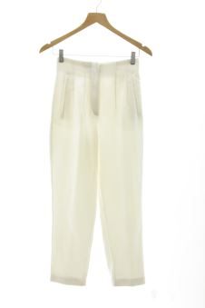Pantalón XS Zara