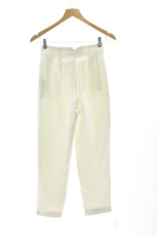 Pantalón XS Zara