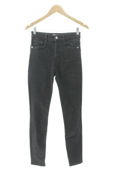 Vaquero 36 Zara