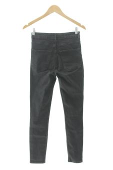 Vaquero 36 Zara