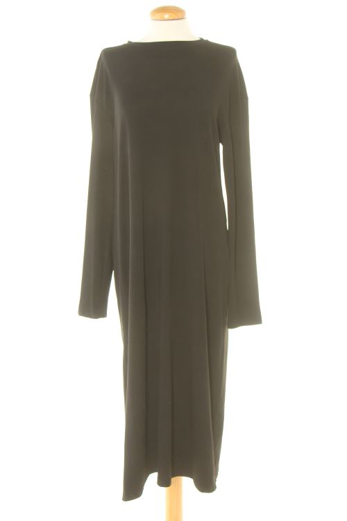 Robe casual