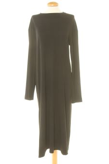 Vestido casual M PERCENTIL