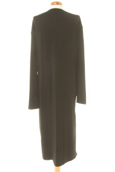 Vestido casual M PERCENTIL