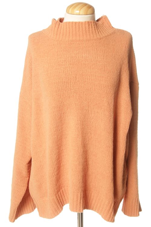 Pull