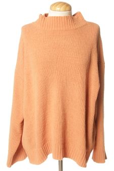 Jersey L natura