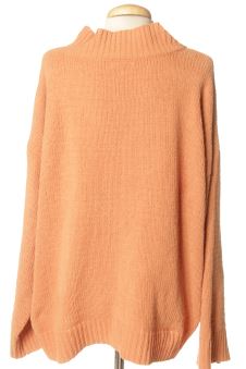 Jersey L natura