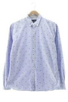 Chemise L Springfield