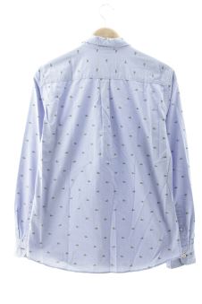 Chemise L Springfield