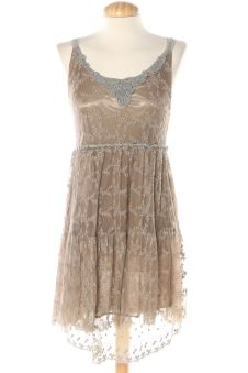 Vestito casual S Molly Bracken