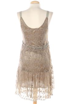 Vestito casual S Molly Bracken