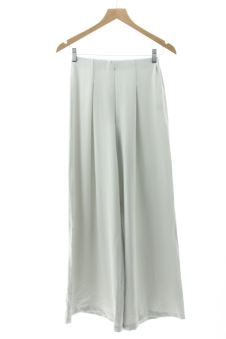 Pantaloni XS Zara
