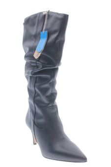 Botas 38 Mustang