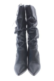 Botas 38 Mustang
