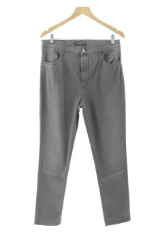 Vaquero 46 Liber jeans