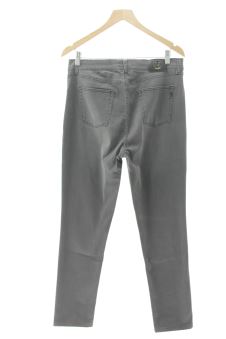 Vaquero 46 Liber jeans