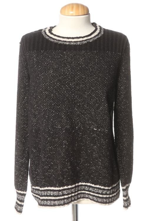 Pull